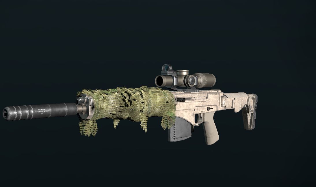 Naughty Boys SVCh Chukavin