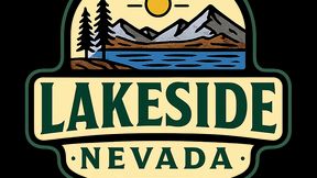 Nevada State RP Whitelist