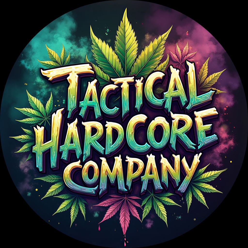 THCTURRET