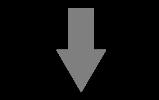 LoadoutSaveTemporaryFix