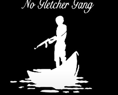 New Enfusion Project2