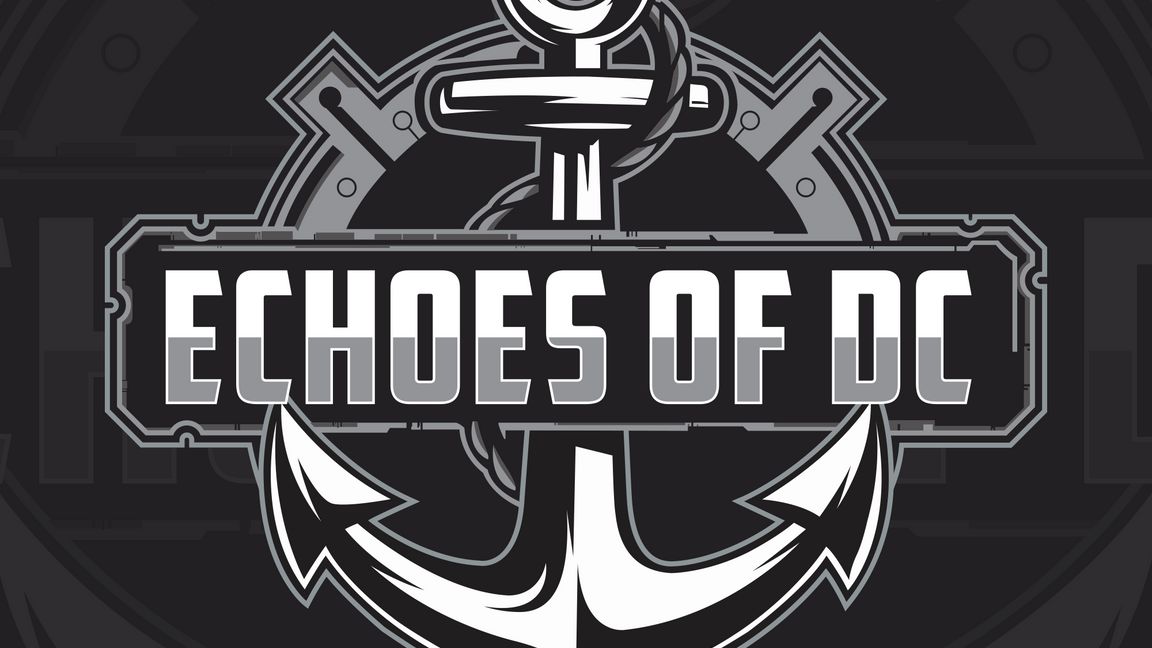 Anchorage Juggernaut Armour