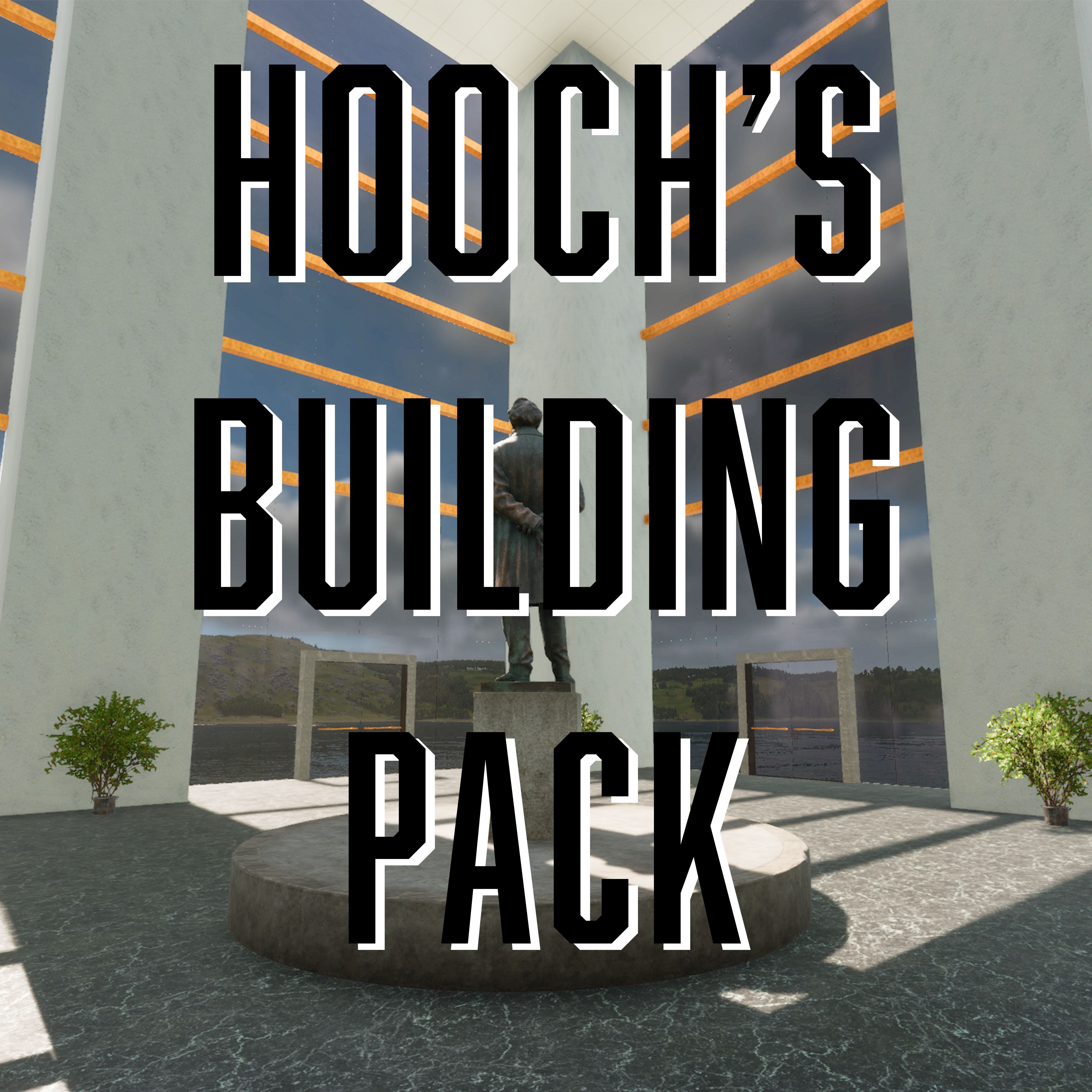 H00CH_Buildings_MANW_2025