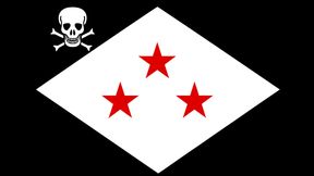 EB Kolguyev HQ Commander