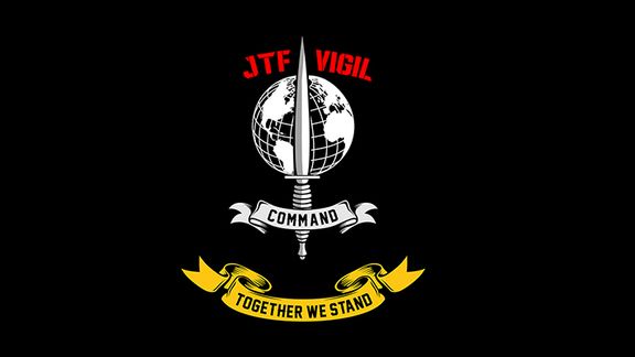 JTFV_Core