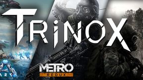 New Enfusion Project test