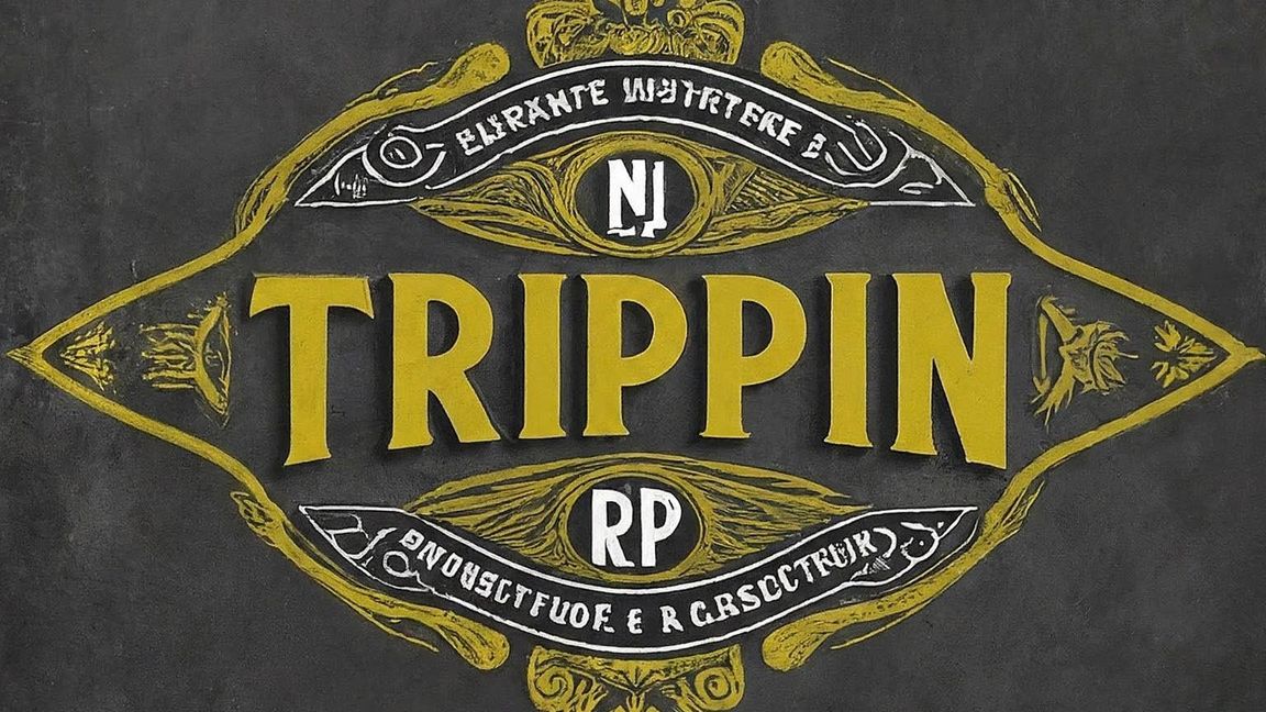 trippin mods rp arma reforger