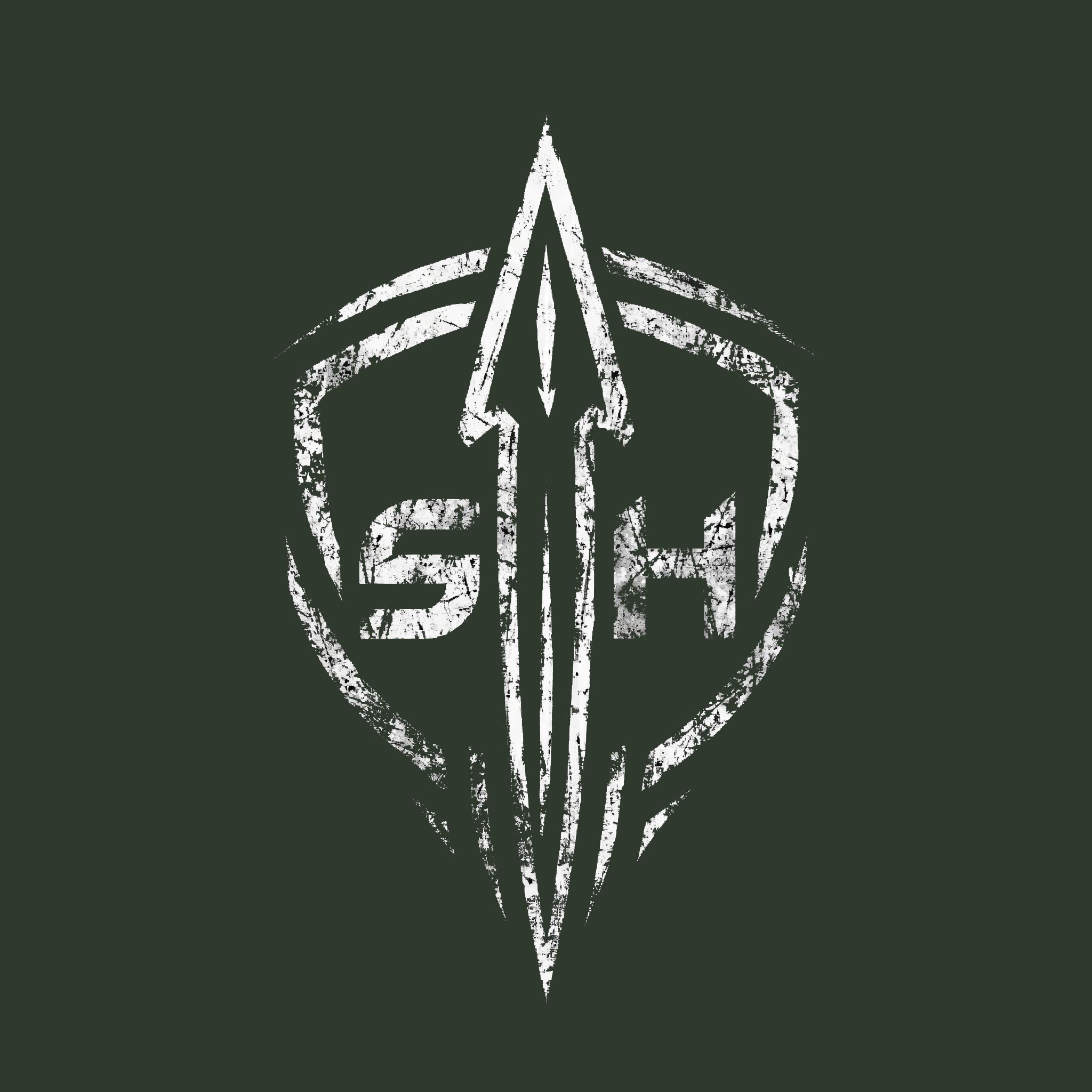 SH_Medical preview