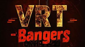 VRT - Bangers