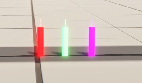 IDG_CHEMLIGHTS preview
