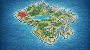 river valley rp test 2