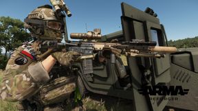 ReSpecS Unit - Faction