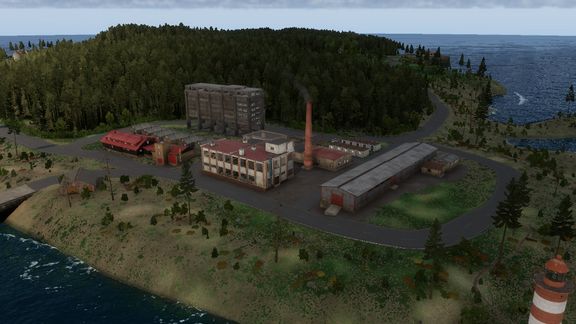 Scenario image