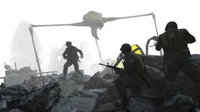 HL - The Harvest Protocol