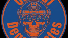 CasualDegeneratesMenu