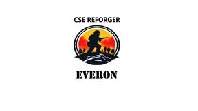 CSE Everon 2.0