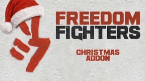 FF - Christmas Addon
