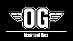 OldGuys_InsurgentVics