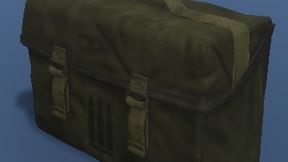 Supplybag extendet range