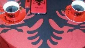 SpawnLoadout_NoArsenal