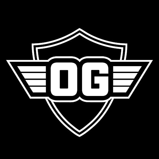 OG Arsenal preview