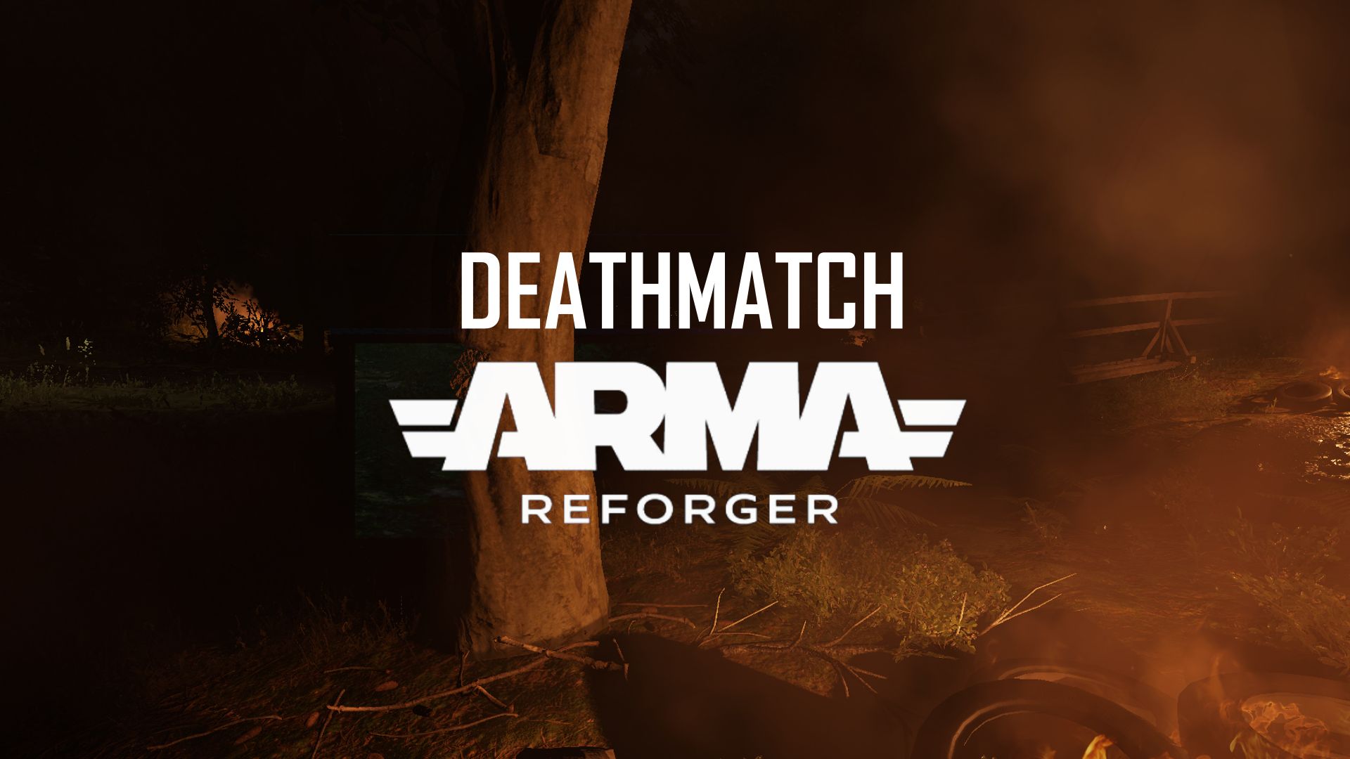 WIP Belle Ile V1 DM V1