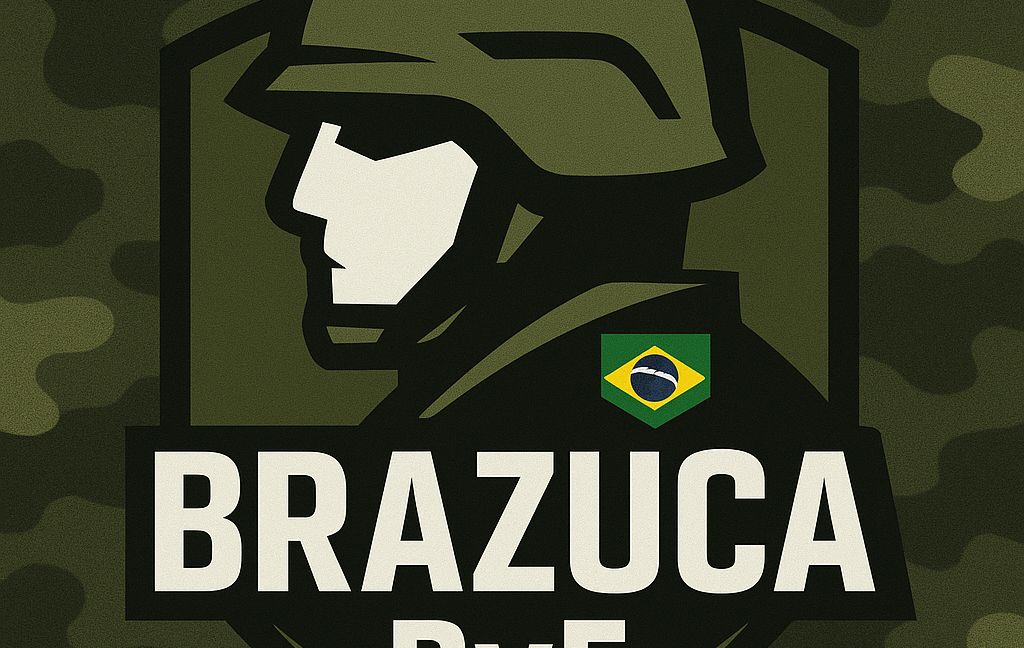 AdminBRBrazuca