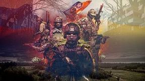 ZARICHNE_GUERRA DE DRONES