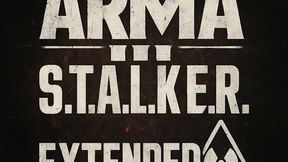 S.T.A.L.K.E.R_2_EXTENDED