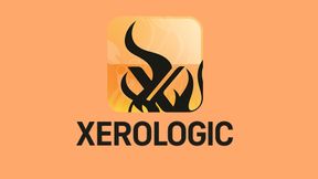 Conflict Kolguyev Xerologic