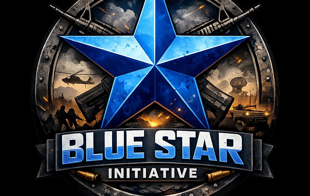 Blue Star Initiative Core