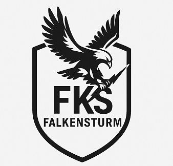 Falkensturm Pantalleria