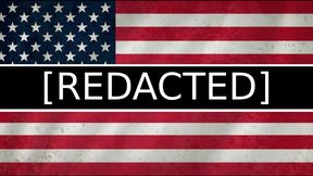 RHS vehicles to Vanilla Depots