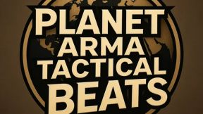 Planet Arma Radio