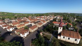 ND Modern Conflict Zarichne