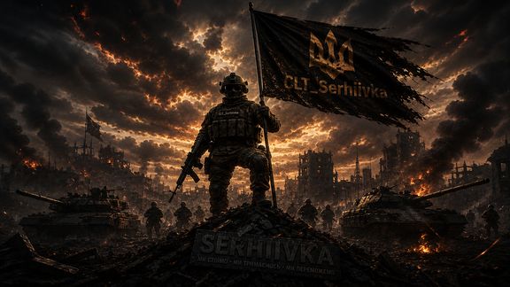Scenario image
