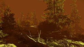 ARMST PLATFORM - Old Earth WIP