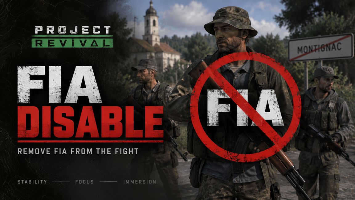 ProjectRevival_DisableFIA
