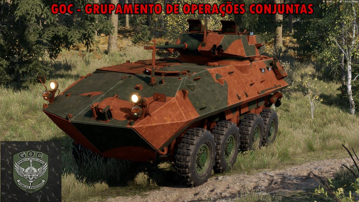 Blindado_EB_GOC