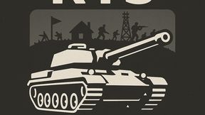 ARCOM - Reforger RTS