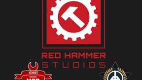 RHS to Vanilla Conflict