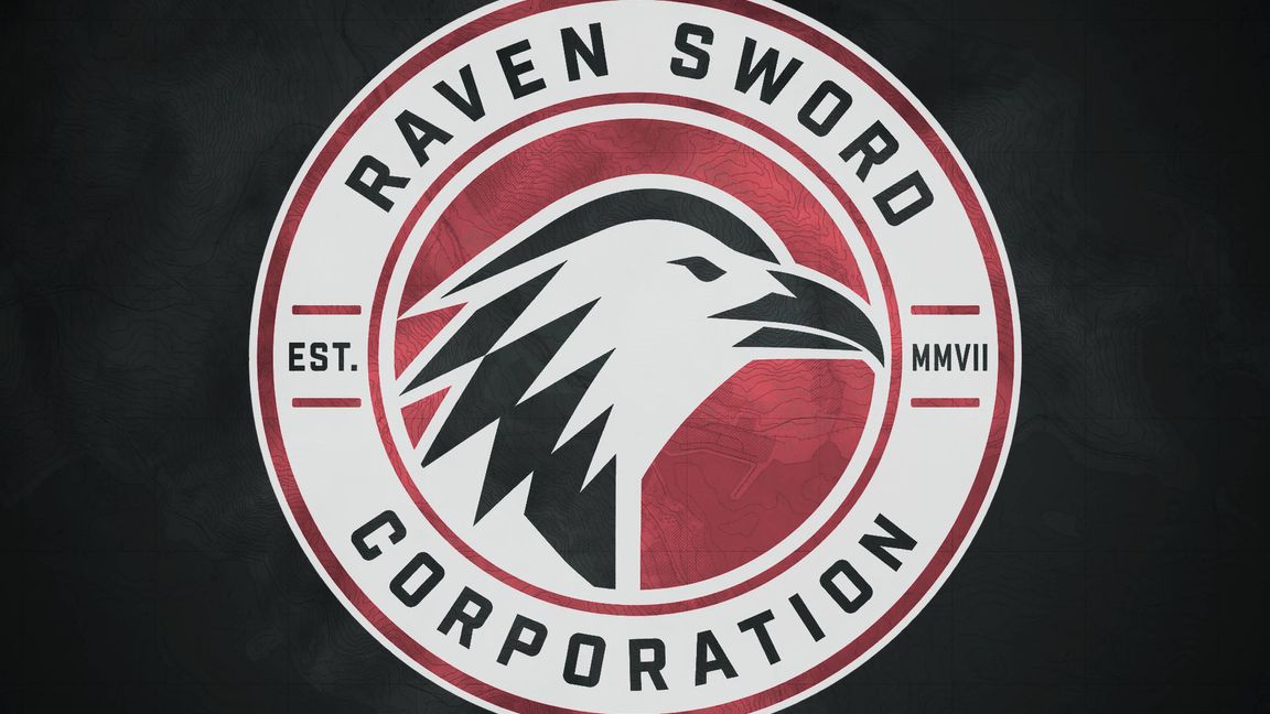 RSC Operations Data