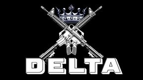 Delta Force Fix