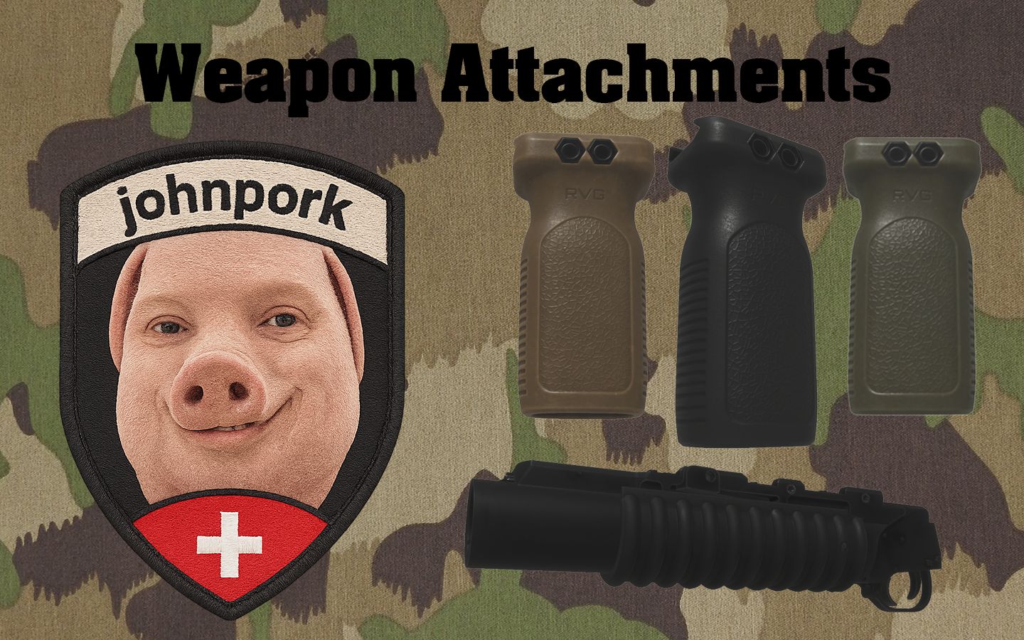 Johnpork_Attachments