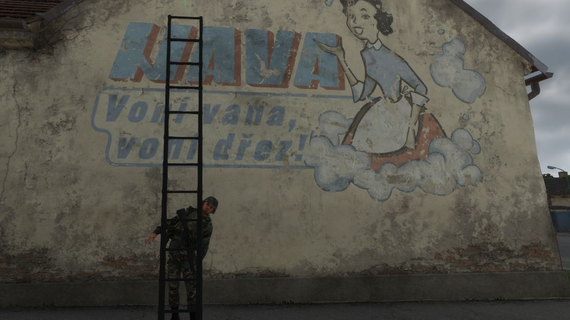 Fix_Launchers_Slot_ACE_TLadder