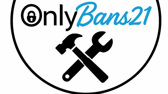 Decommission OnlyBans21