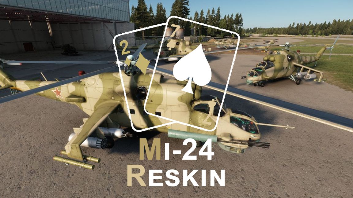 2-7_Mi24_Reskin