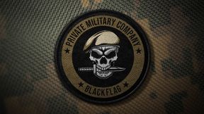 CONFLICT 2.0 PVE ANIZAY