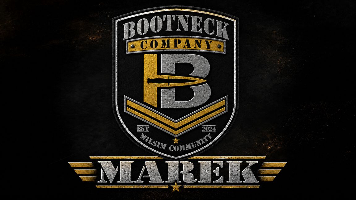 BCM Merak
