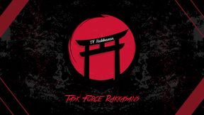 I & A - Public Server